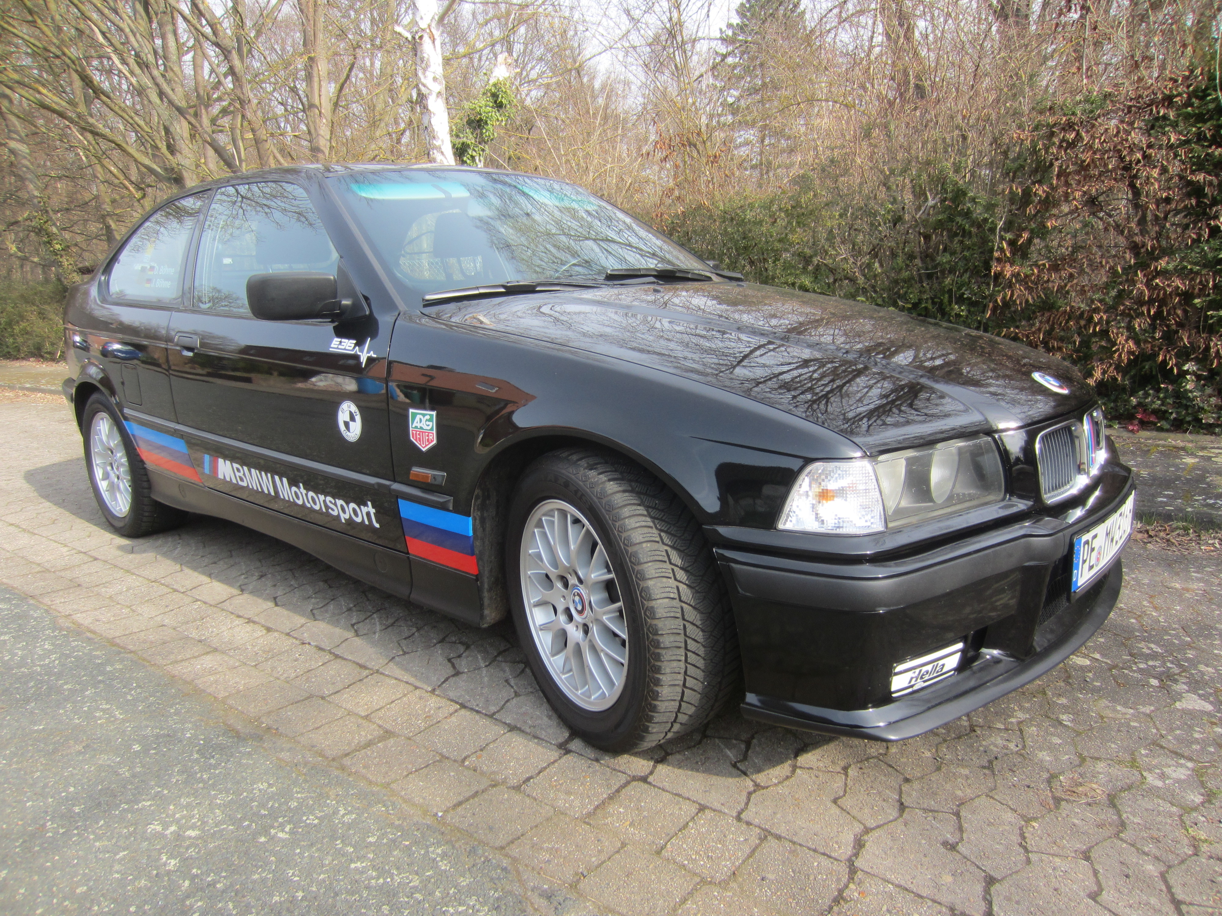bmw foto.JPG